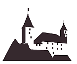 Zamek w Rapperswil