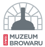 Muzeum Browaru Żywiec