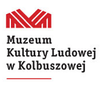 Muzeum Kultury Ludowej w Kolbuszowej