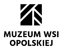 Muzeum Wsi Opolskiej w Opolu