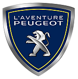 Muzeum Peugeota w Sochaux