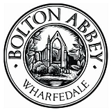 Opactwo w Bolton Abbey