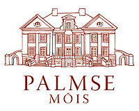 Pałac w Palmse
