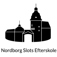 Zamek Nordborg