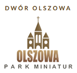 Park Miniatur Olszowa