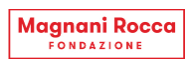 Fundacja Magnani-Rocca