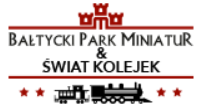 Bałtycki Park Miniatur w Międzyzdrojach