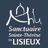 Bazylika św Teresy w Lisieux