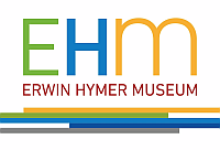 Muzeum Erwina Hymera