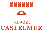 Zamek Castelmur
