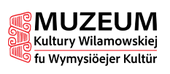 Muzeum Kultury Wilamowskiej