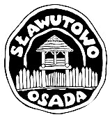 Osada Sławutowo