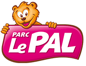 Le Pal