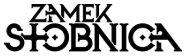 Zamek w Stobnicy