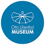Muzeum Otto Lilienthala w Anklam