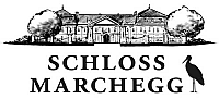 Pałac w Marchegg