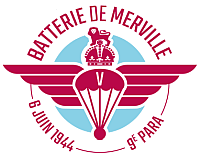 Muzeum Baterii Merville