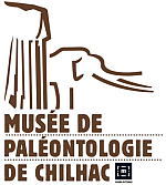 Muzeum Paleontologiczne w Chilhac