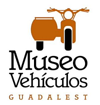 Muzeum Pojazdów Historycznych Vall de Guadalest