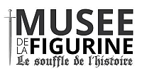 Muzeum Figurek w Droiturier