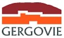 Muzuem Bitwy pod Gergowią