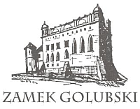 Zamek Golubski