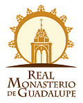Królewski klasztor Matki Bożej z Guadalupe