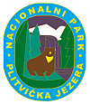 Park Narodowy Jeziora Plitwickie