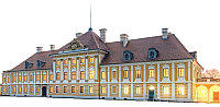Pałac Eltz