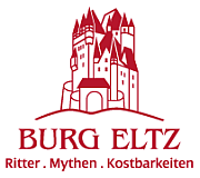 Zamek Eltz