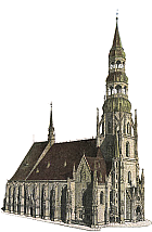 Katedra w Zwickau